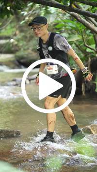 BIB:  <button type="button" onclick="openModal(27824275)" class="btn btn-primary btn-sm float-right" data-toggle="modal" data-target=".modal-high-quality">
                <i class="fa fa-download"></i> Download
                </button>